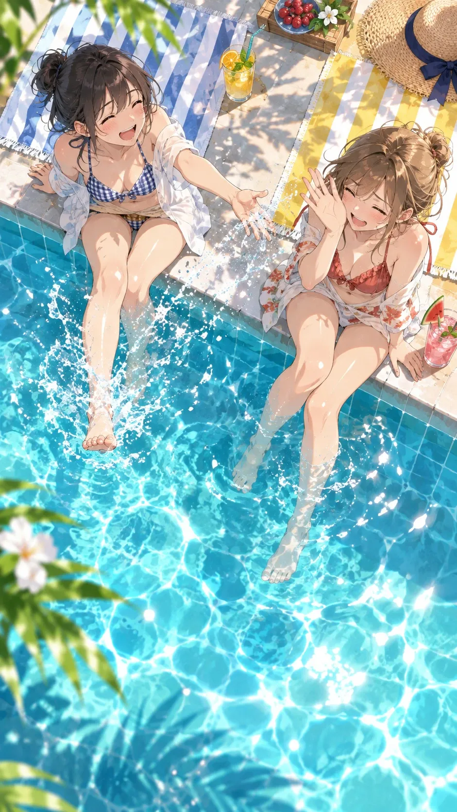 Anime Image